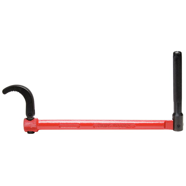 Miniatyrbillede 2 af 2: KS Tools 125.1000 stiksæt Sokkel