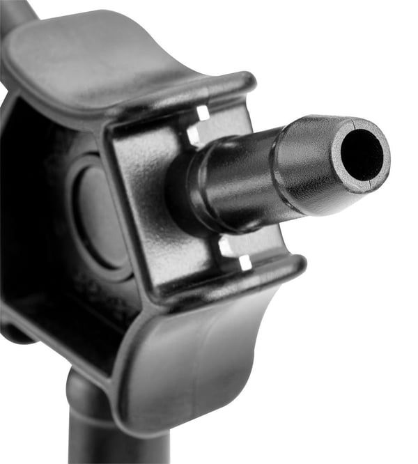 NEO tools 02-434 kalibrator med flere funktioner