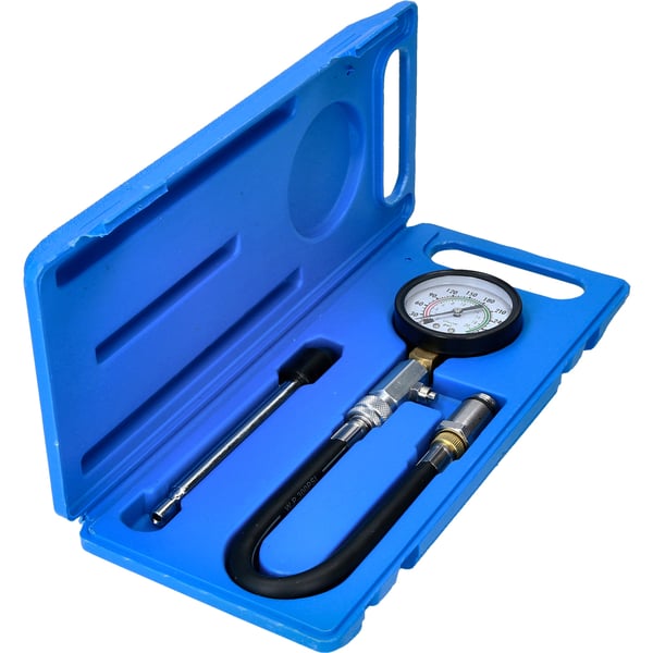 Brilliant Tools BT581150 ajoneuvon korjaus ja huolto