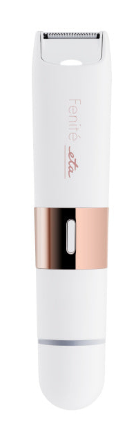 Eta Fenité 2in1 4346 90000 Trimmer Vit