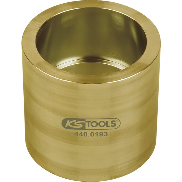 KS Tools 440.0193 Reservedel til bil