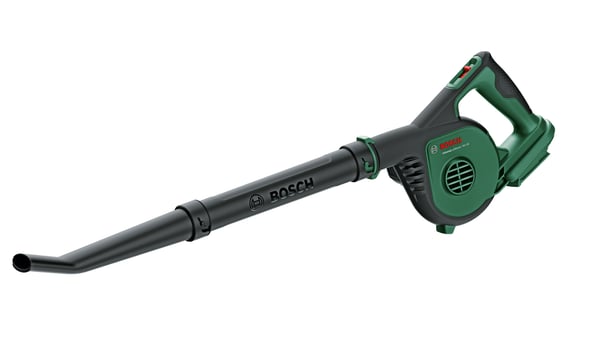 Miniatyrbild 1 av 4: Bosch LeafBlower Litium-Ion (Li-Ion)
