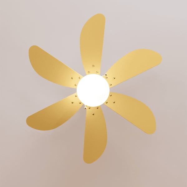 Cecotec EnergySilence Aero 3600 Vision Guld