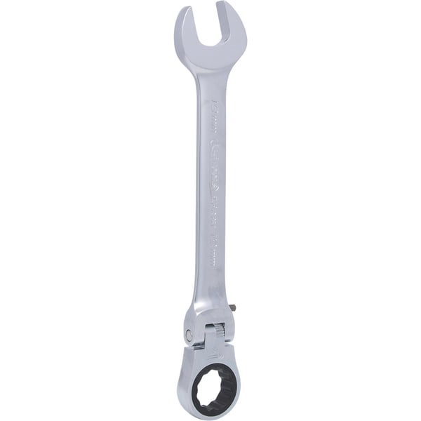 KS Tools 503.4819 blocknyckel