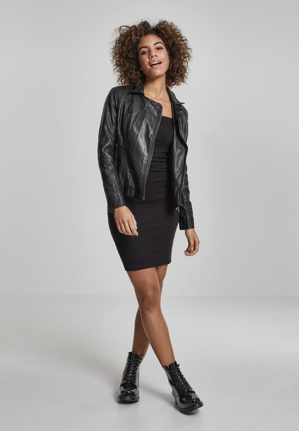Urban Classics TB1501