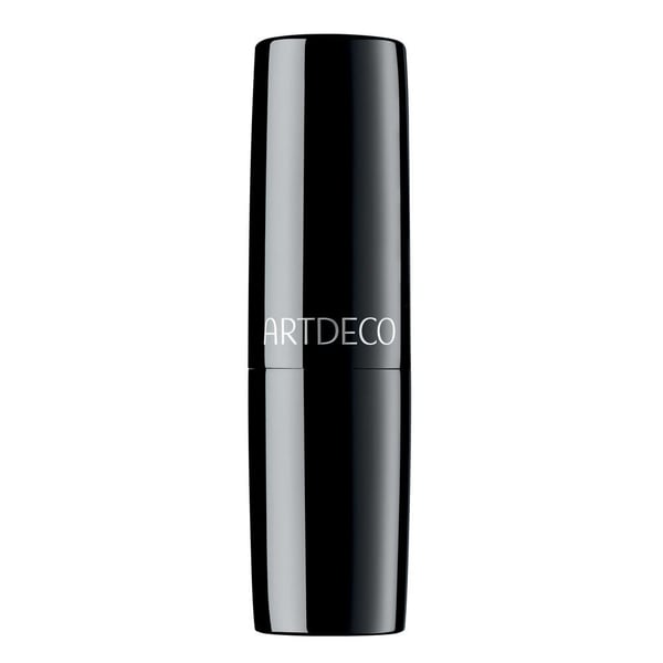 Miniatyrbillede 5 af 5: ARTDECO Perfect Color 4 g 806 Artdeco Red Fløde