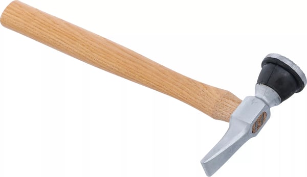 BGS technic Car Body Repair Hammer