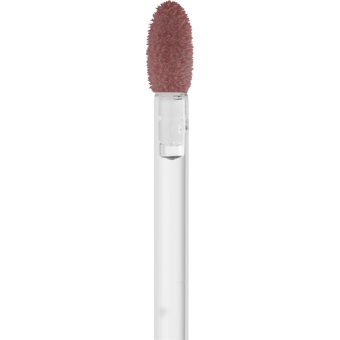 Essence 958515 huulikiille 4 ml 103 Bare But Better