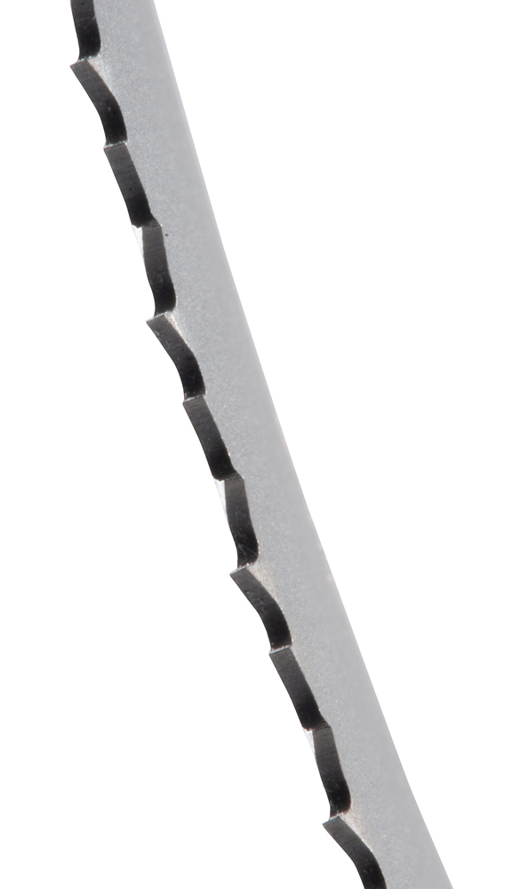 Makita 792557-2 vannesahanterä 14 1140 mm 1 kpl