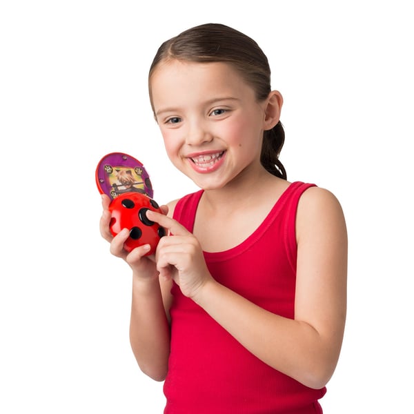 Bandai 39790 lasten laite