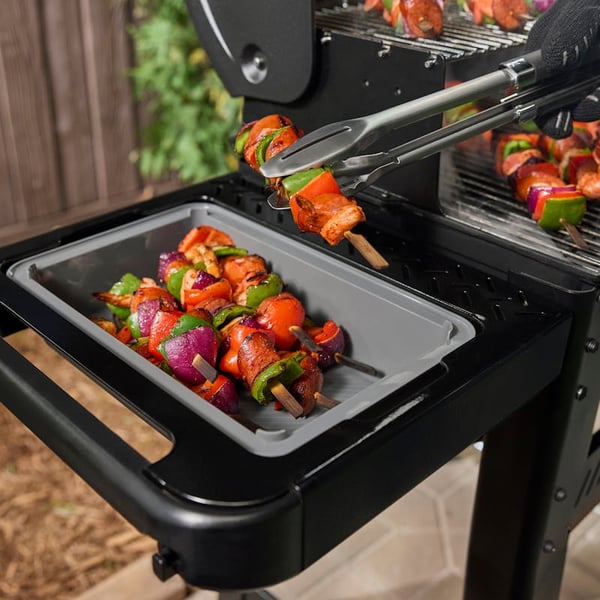 Weber 3400131 tilbehør til grill