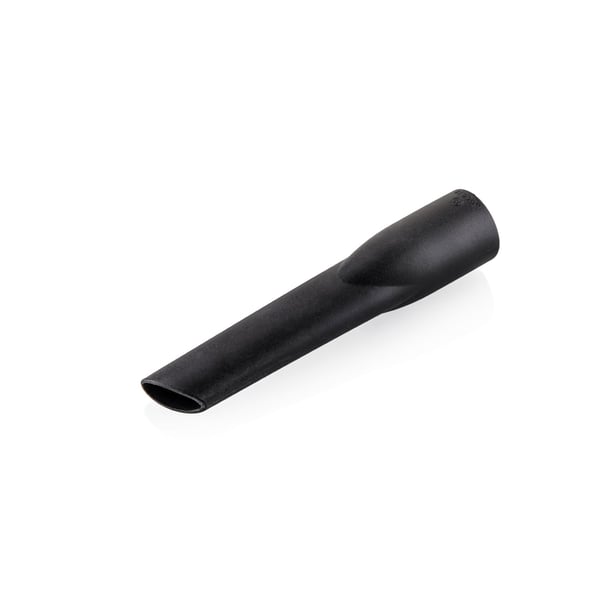 Eta Salvet Animal 1513 90000 2,2 L Beholder vakuum Dry 700 W Poseløs