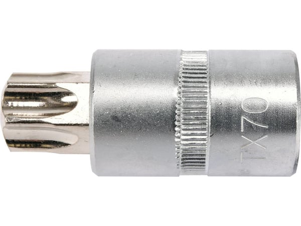Yato YT-04319 talttaterä 1 kpl