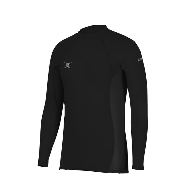 Gilbert 81521108 sportsskjorte og -top