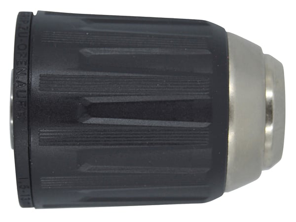 Makita 199154-9 chuck Nyckelfri chuck 1/2"-20