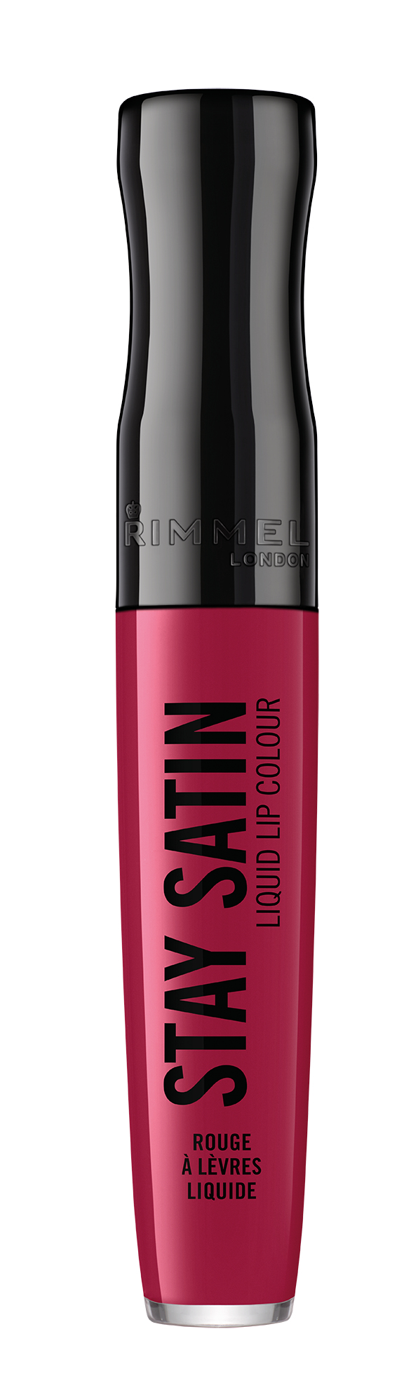 Miniatyrbild 1 av 4: Rimmel Stay Satin 5,5 ml 800 Rad
