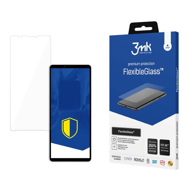 3MK FlexibleGlass 1 styck
