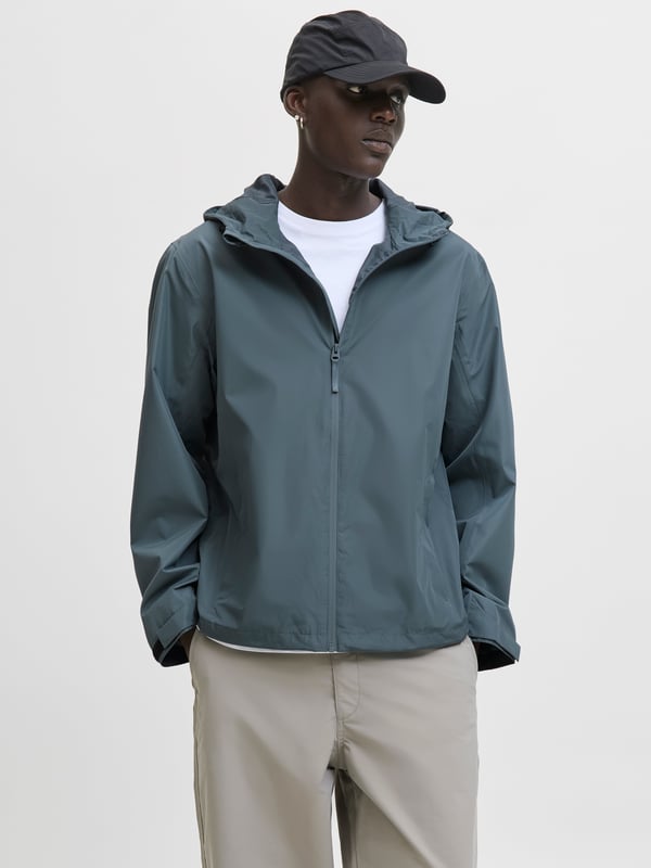 Pikkukuva 1 / 7: Jack & Jones 12278842_2036_M takki ja pusakka