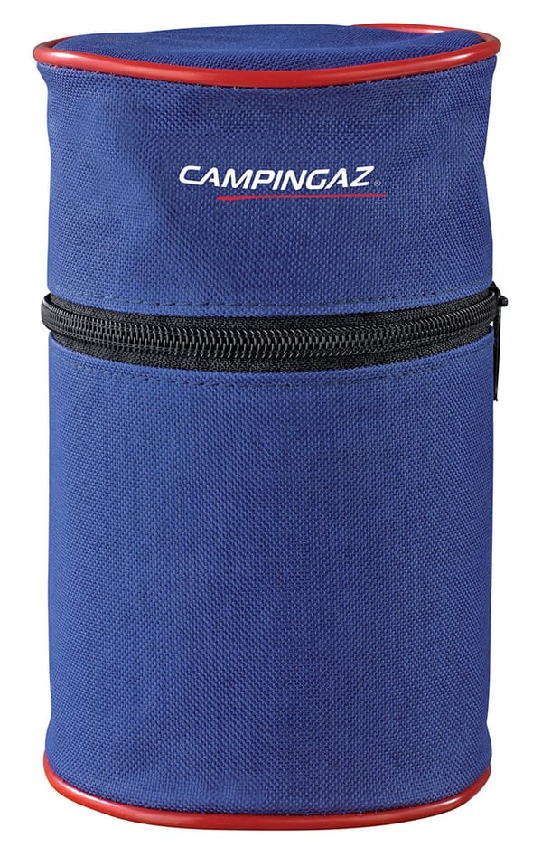 Campingaz Lumostar Plus PZ Brændstofdrevet campinglygte