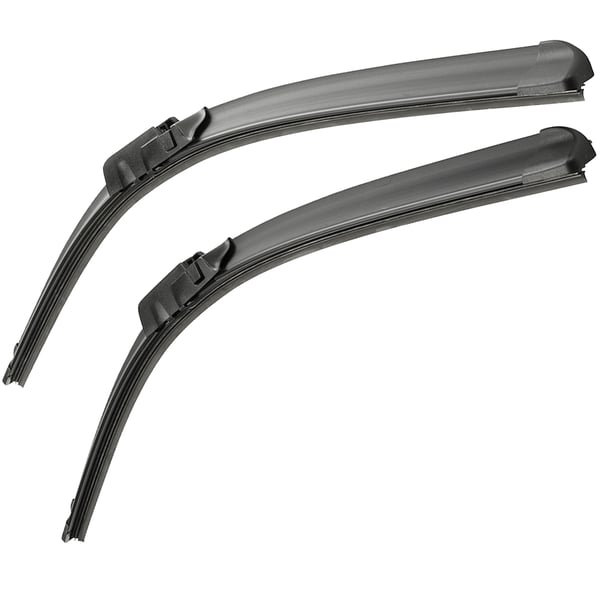 Bosch 3397004579 Pyyhkijän sulka