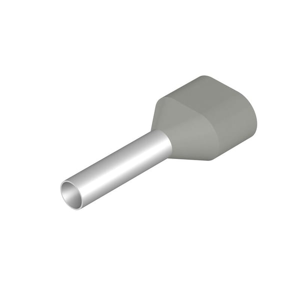 Weidmüller H2,5/21T ZH GR