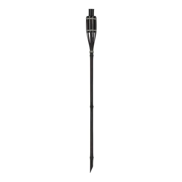 Esschert Design FF577 havefakkel