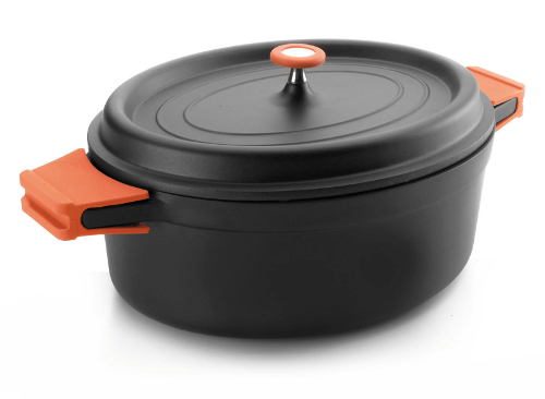 Lacor 25935 kastrull
