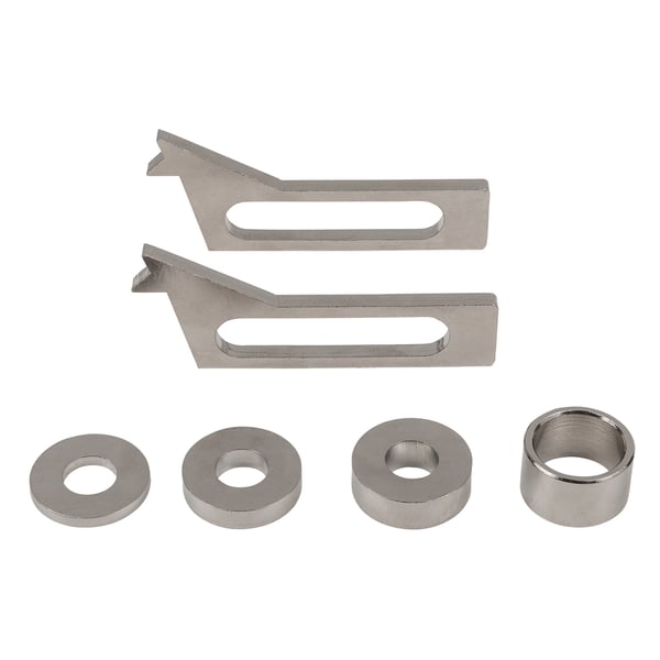 KS Tools 150.2439 bil knastskive, indstilling, ventilarrangement og komponent