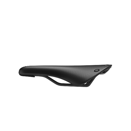 Brooks C19 Gadeløb Cykelsadel