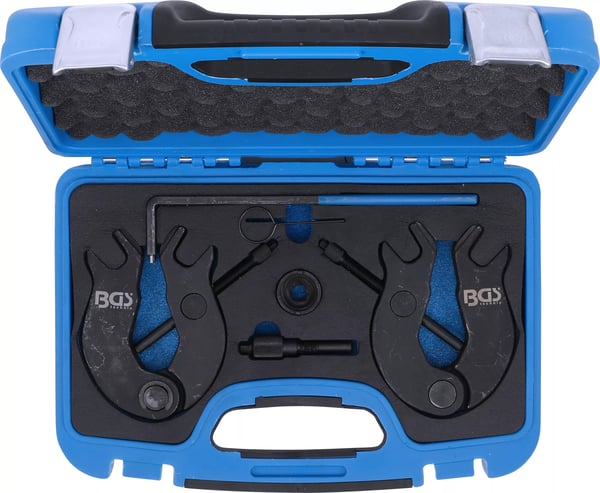 BGS technic Engine Timing Tool Set