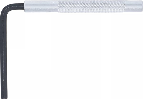 BGS technic L-Type Wrench for Brake Calliper