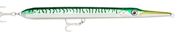 Rapala FXSK22 33 g