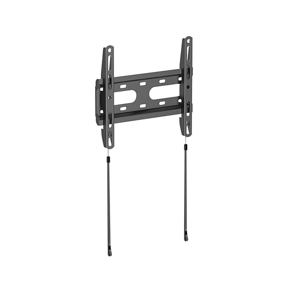 Miniatyrbillede 7 af 7: Fonestar FIX-022BA tv-beslag 139,7 cm (55") Sort
