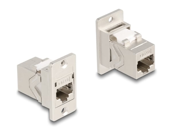 DeLOCK 67163 kilesten modul