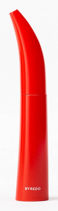 Byredo 7340032832686 ögonfransmascara Space Black