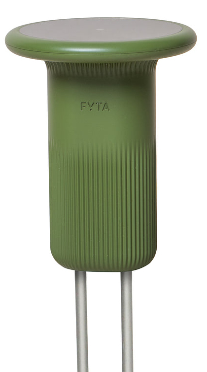 Miniatyrbild 4 av 7: FYTA T_PB2_25 tillbehör till planteringskrukor