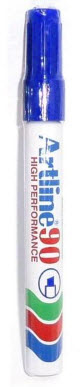 Artline 90 speedmarker