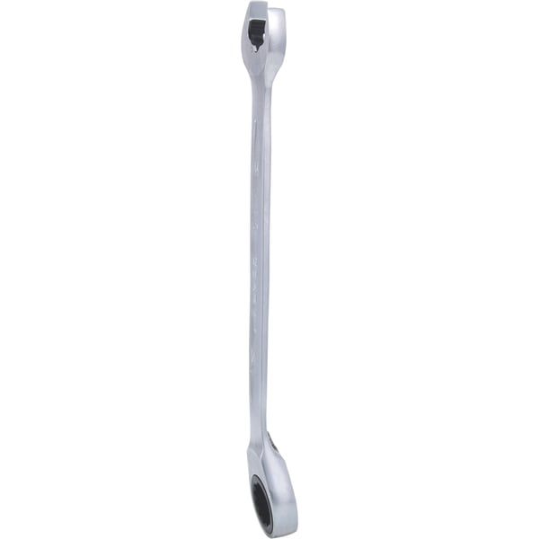 KS Tools 503.5914 ringgaffelnøgle