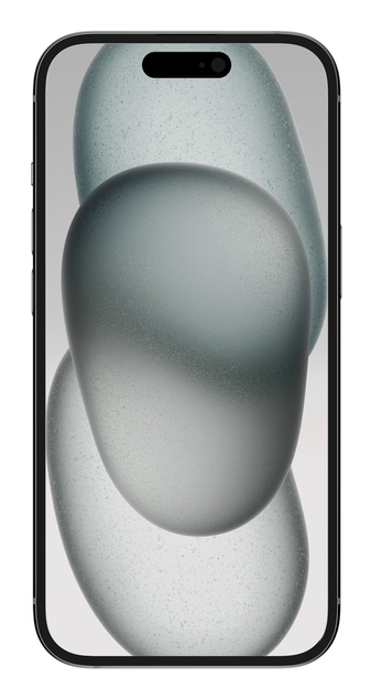 Pikkukuva 4 / 8: Belkin ScreenForce Kirkas näytönsuoja Apple 1 kpl