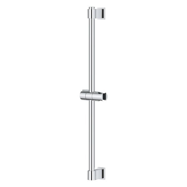 GROHE Vitalio Universal bruser holder