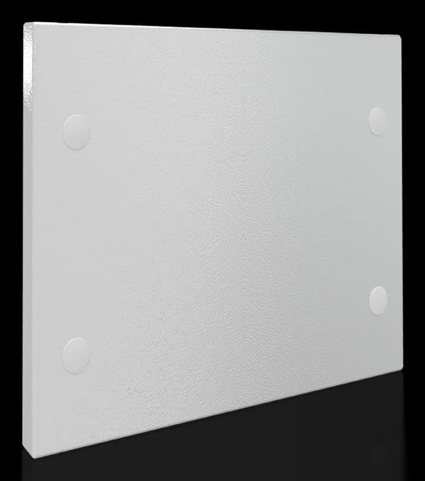 Rittal SV 9682.344 Trimpanel