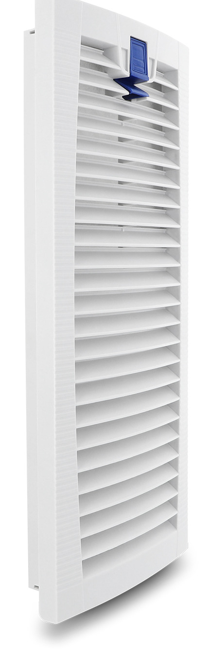 DeLOCK 67550 luftfilter