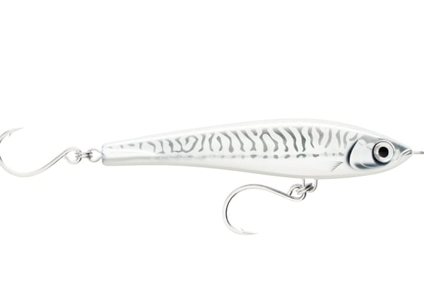 Rapala XRMAGST17 88 g