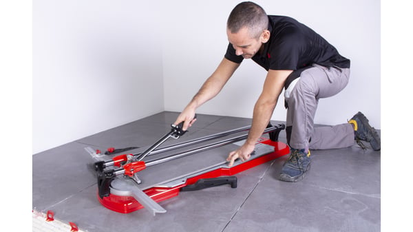 RUBI TX-1020 MAX