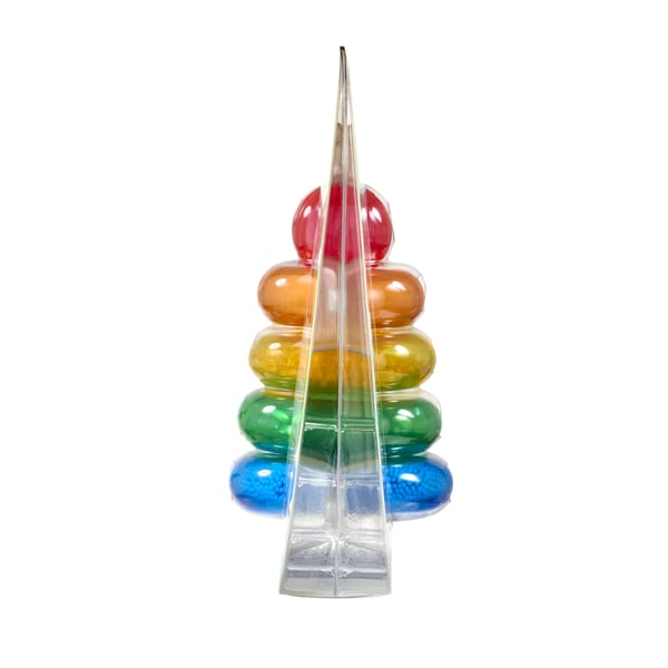 Pikkukuva 10 / 14: Goliath Lil' Jellies - Jelly Stacker