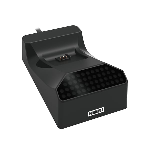 Hori Solo Charging Station Laddningsställ