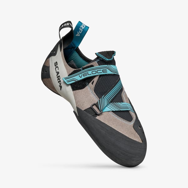 Scarpa VELOCE WOMAN Hunstik Voksen