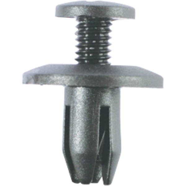 KS Tools 420.5554 Reservedel til bil