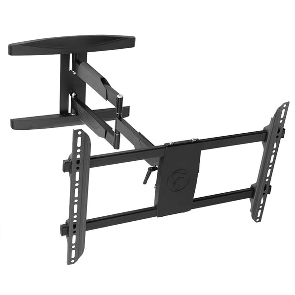 Hagor 1985 TV-kiinnike 139,7 cm (55") Musta