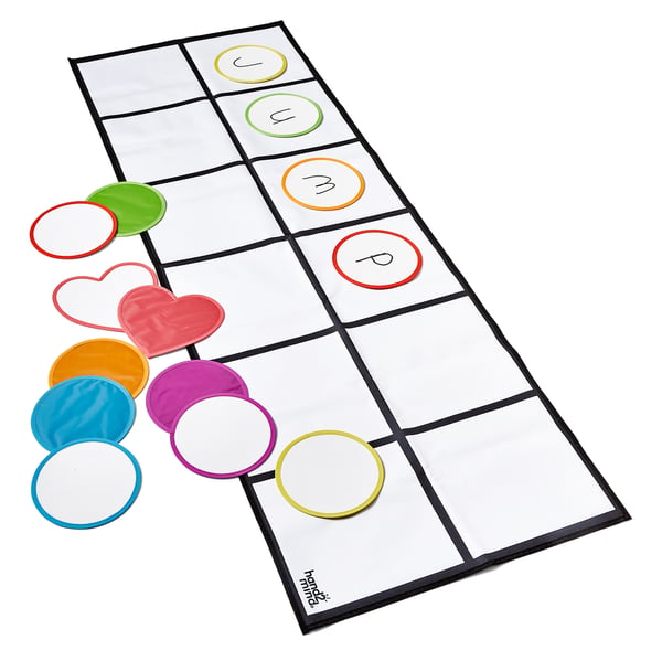 Learning Resources 96984 oppimislelu